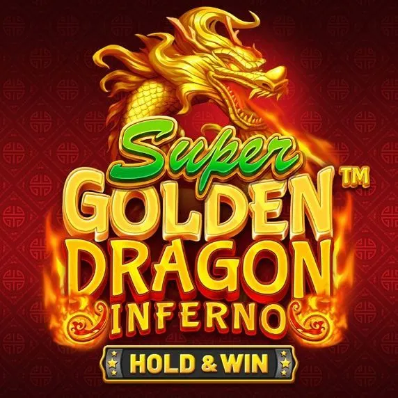 Giải đấu Super Golden Dragon tại v8club