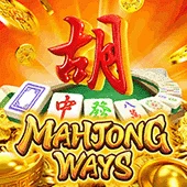 Slot Golden Dragon