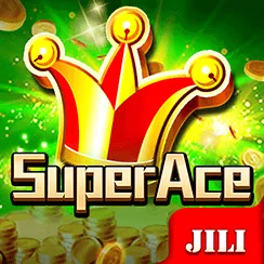 Hợp tác mở rộng thư viện game v8club
