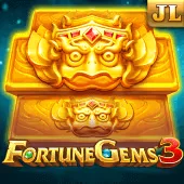 Cải tiến bảo mật v8club