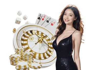 Sự kiện cộng đồng v8club